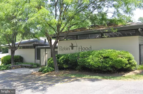 Other - 513 Beaumont Rd, Silver Spring, MD 20904 photo 21 of 27