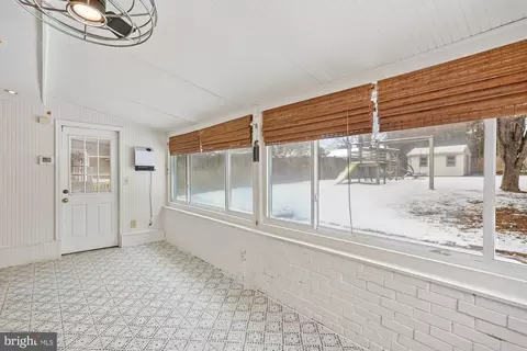 Exterior - 513 Beaumont Rd, Silver Spring, MD 20904 photo 3 of 11
