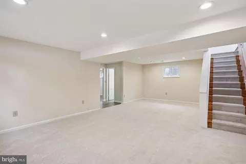 Other - 513 Beaumont Rd, Silver Spring, MD 20904 photo 10 of 27