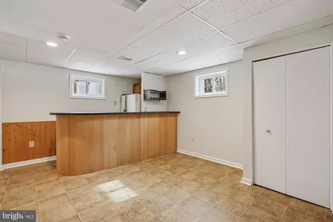 Other - 513 Beaumont Rd, Silver Spring, MD 20904 photo 12 of 27