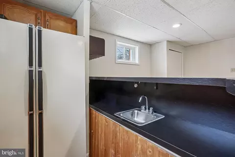 Other - 513 Beaumont Rd, Silver Spring, MD 20904 photo 14 of 27