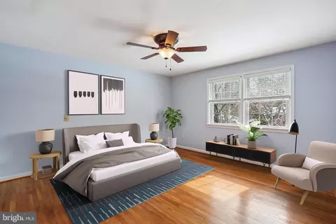 Other - 513 Beaumont Rd, Silver Spring, MD 20904 photo 4 of 27