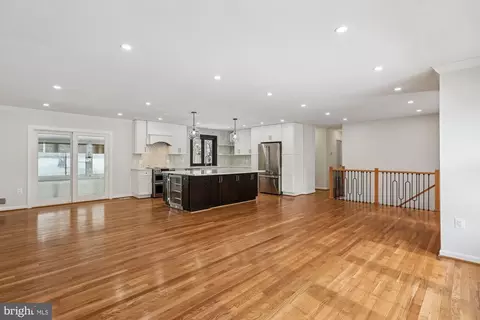 Other - 513 Beaumont Rd, Silver Spring, MD 20904 photo 1 of 27