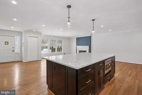 Other - 513 Beaumont Rd, Silver Spring, MD 20904 photo 3 of 27