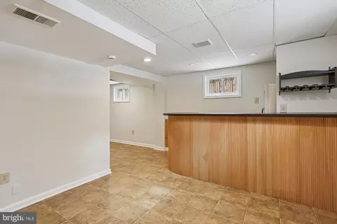 Other - 513 Beaumont Rd, Silver Spring, MD 20904 photo 13 of 27