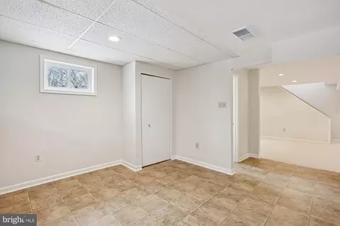 Other - 513 Beaumont Rd, Silver Spring, MD 20904 photo 15 of 27