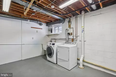 Other - 513 Beaumont Rd, Silver Spring, MD 20904 photo 16 of 27