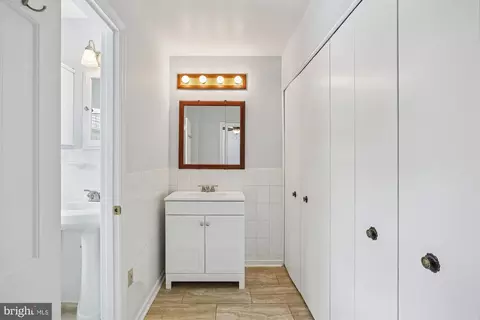 Other - 513 Beaumont Rd, Silver Spring, MD 20904 photo 5 of 27