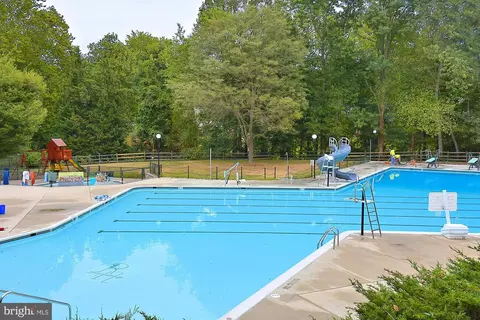 Exterior - 513 Beaumont Rd, Silver Spring, MD 20904 photo 10 of 11