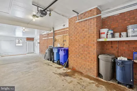 Other - 513 Beaumont Rd, Silver Spring, MD 20904 photo 20 of 27