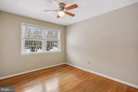 Other - 513 Beaumont Rd, Silver Spring, MD 20904 photo 8 of 27