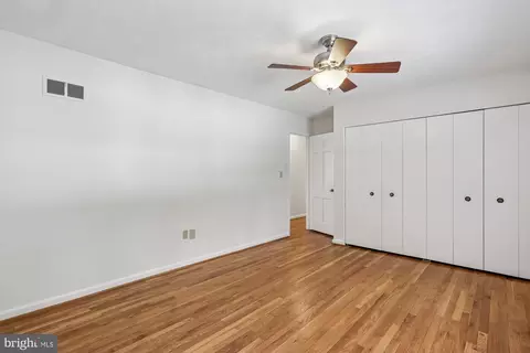 Other - 513 Beaumont Rd, Silver Spring, MD 20904 photo 7 of 27