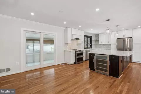 Other - 513 Beaumont Rd, Silver Spring, MD 20904 photo 2 of 27