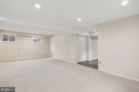 Other - 513 Beaumont Rd, Silver Spring, MD 20904 photo 9 of 27