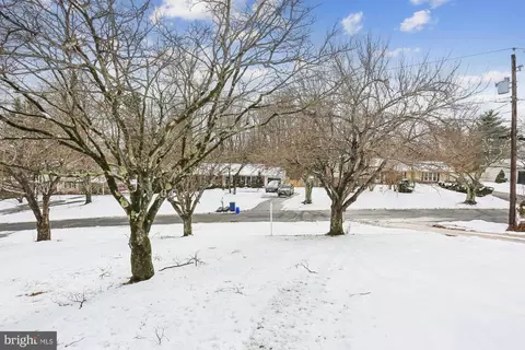 Other - 513 Beaumont Rd, Silver Spring, MD 20904 photo 18 of 27