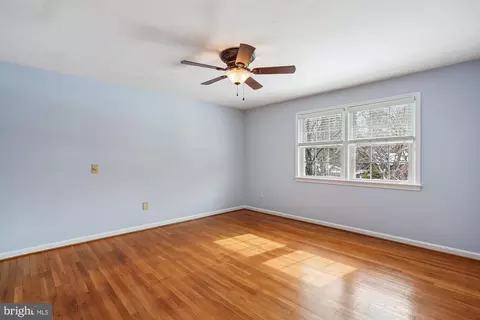Bedroom - 513 Beaumont Rd, Silver Spring, MD 20904 photo 1 of 3