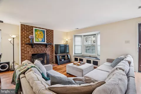 Other - 13115 Musicmaster Dr #90, Silver Spring, MD 20904 photo 2 of 9