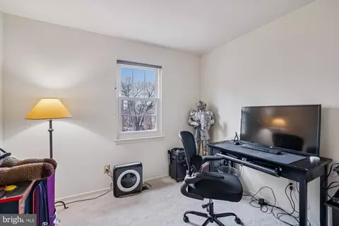 Other - 13115 Musicmaster Dr #90, Silver Spring, MD 20904 photo 8 of 9