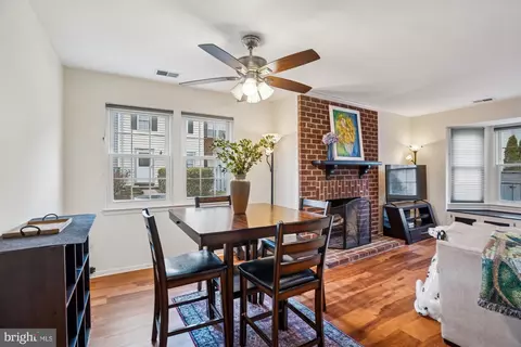 Dining - 13115 Musicmaster Dr #90, Silver Spring, MD 20904 photo 1 of 5