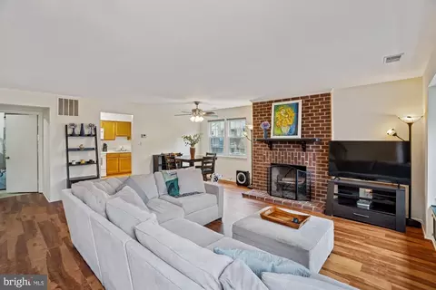Other - 13115 Musicmaster Dr #90, Silver Spring, MD 20904 photo 1 of 9