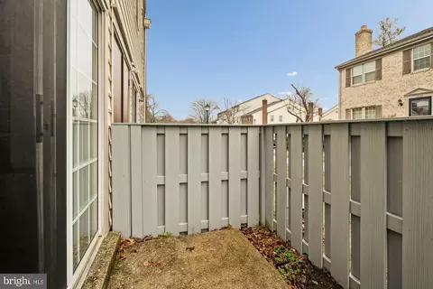 Exterior - 13115 Musicmaster Dr #90, Silver Spring, MD 20904 photo 2 of 4