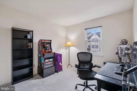 Other - 13115 Musicmaster Dr #90, Silver Spring, MD 20904 photo 7 of 9