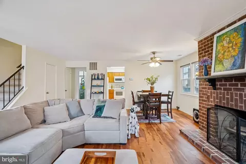 Other - 13115 Musicmaster Dr #90, Silver Spring, MD 20904 photo 5 of 9