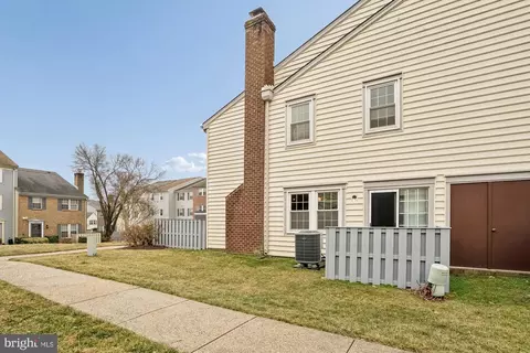 Exterior - 13115 Musicmaster Dr #90, Silver Spring, MD 20904 photo 3 of 4