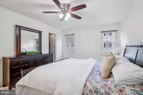 Bedroom - 13115 Musicmaster Dr #90, Silver Spring, MD 20904 photo 4 of 4