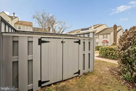 Exterior - 13115 Musicmaster Dr #90, Silver Spring, MD 20904 photo 4 of 4