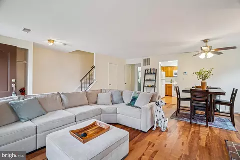 Other - 13115 Musicmaster Dr #90, Silver Spring, MD 20904 photo 3 of 9