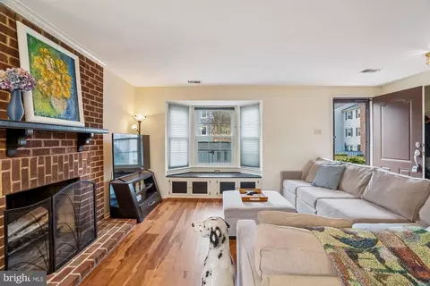 Living - 13115 Musicmaster Dr #90, Silver Spring, MD 20904 photo 2 of 2