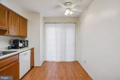Other - 13115 Musicmaster Dr #90, Silver Spring, MD 20904 photo 6 of 9