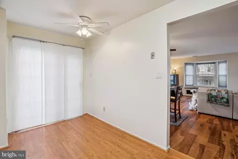 Dining - 13115 Musicmaster Dr #90, Silver Spring, MD 20904 photo 5 of 5