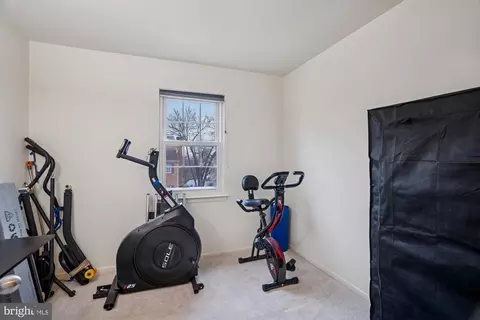 Other - 13115 Musicmaster Dr #90, Silver Spring, MD 20904 photo 9 of 9