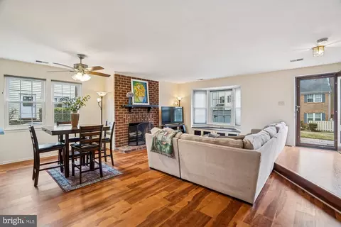 Other - 13115 Musicmaster Dr #90, Silver Spring, MD 20904 photo 4 of 9