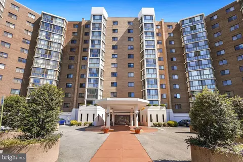 15100 Interlachen Dr #4-407, Silver Spring, MD 20906 photo 27
