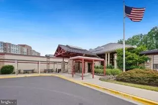 15100 Interlachen Dr #4-407, Silver Spring, MD 20906 photo 44