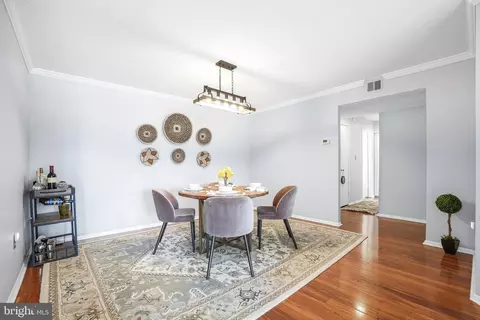 15100 Interlachen Dr #4-407, Silver Spring, MD 20906 photo 9