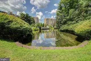 15100 Interlachen Dr #4-407, Silver Spring, MD 20906 photo 33