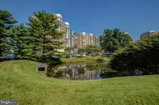 15100 Interlachen Dr #4-407, Silver Spring, MD 20906 photo 36