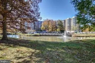 15100 Interlachen Dr #4-407, Silver Spring, MD 20906 photo 49