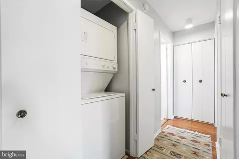 15100 Interlachen Dr #4-407, Silver Spring, MD 20906 photo 24