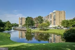 15100 Interlachen Dr #4-407, Silver Spring, MD 20906 photo 32