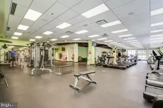 15100 Interlachen Dr #4-407, Silver Spring, MD 20906 photo 45