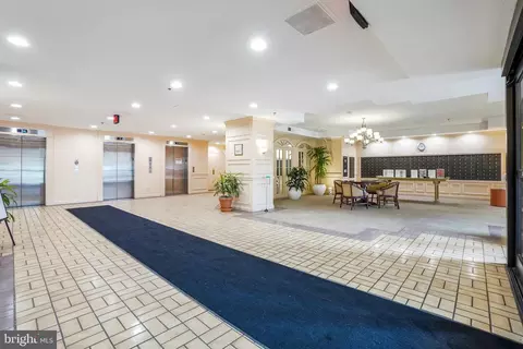 15100 Interlachen Dr #4-407, Silver Spring, MD 20906 photo 28