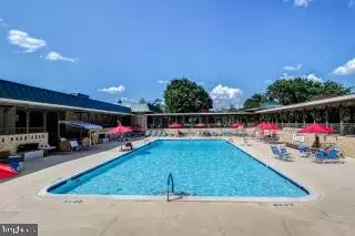 15100 Interlachen Dr #4-407, Silver Spring, MD 20906 photo 42