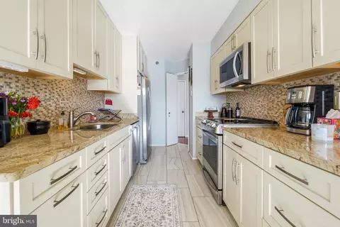 15100 Interlachen Dr #4-407, Silver Spring, MD 20906 photo 14