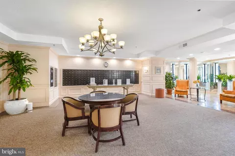 15100 Interlachen Dr #4-407, Silver Spring, MD 20906 photo 29