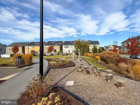 Other - 15635 Trolley Ln, Silver Spring, MD 20906 photo 9 of 10